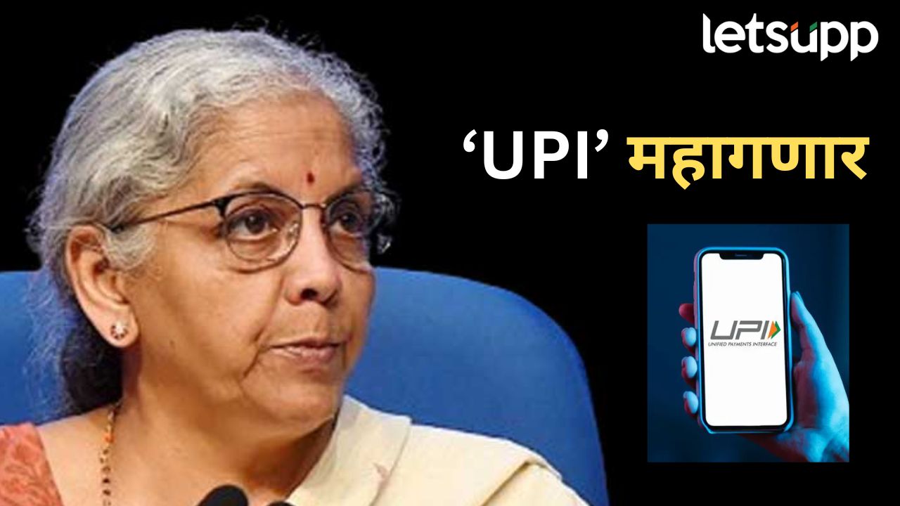 News Photo   2026 01 19T160347.402