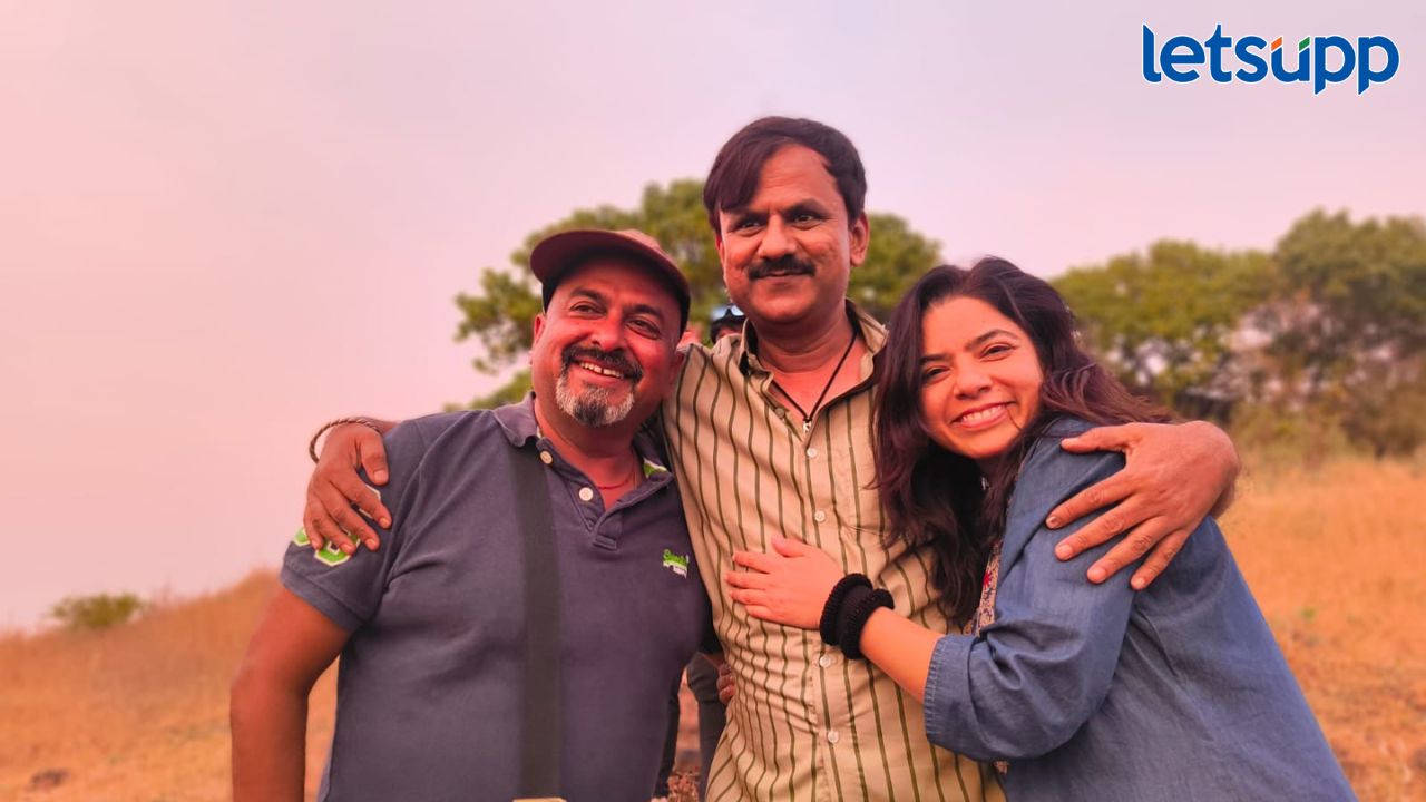 News Photo   2026 01 19T164657.330