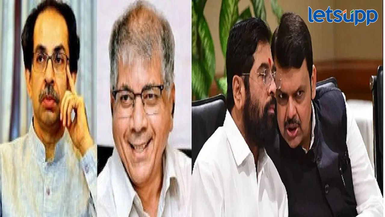 News Photo   2026 01 19T174748.388