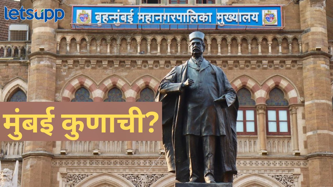 News Photo   2026 01 19T203518.739