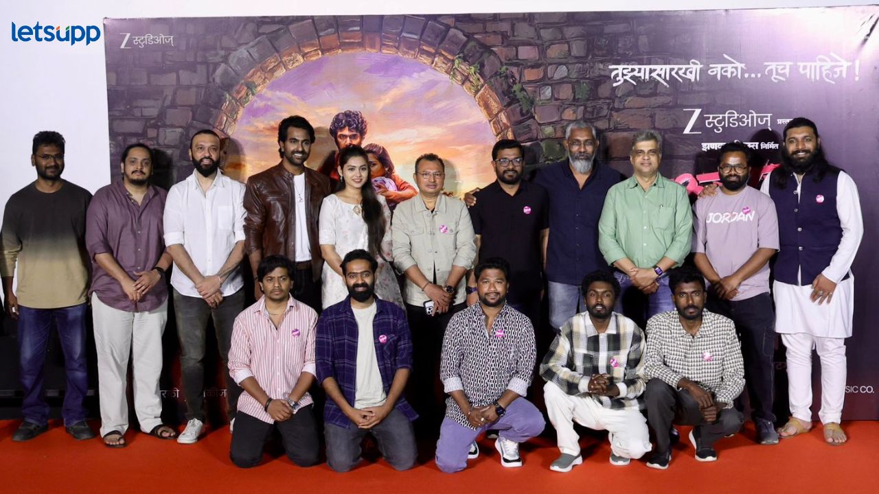 News Photo   2026 01 20T164015.878