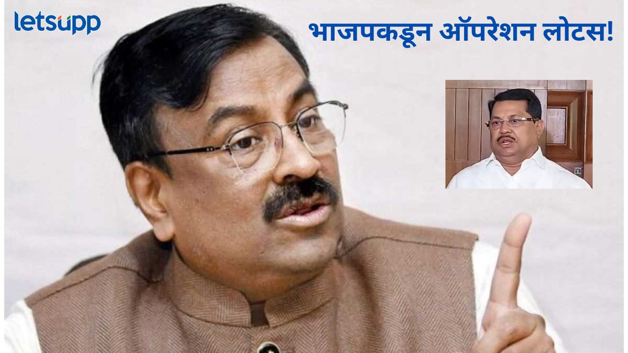 News Photo   2026 01 20T172626.312