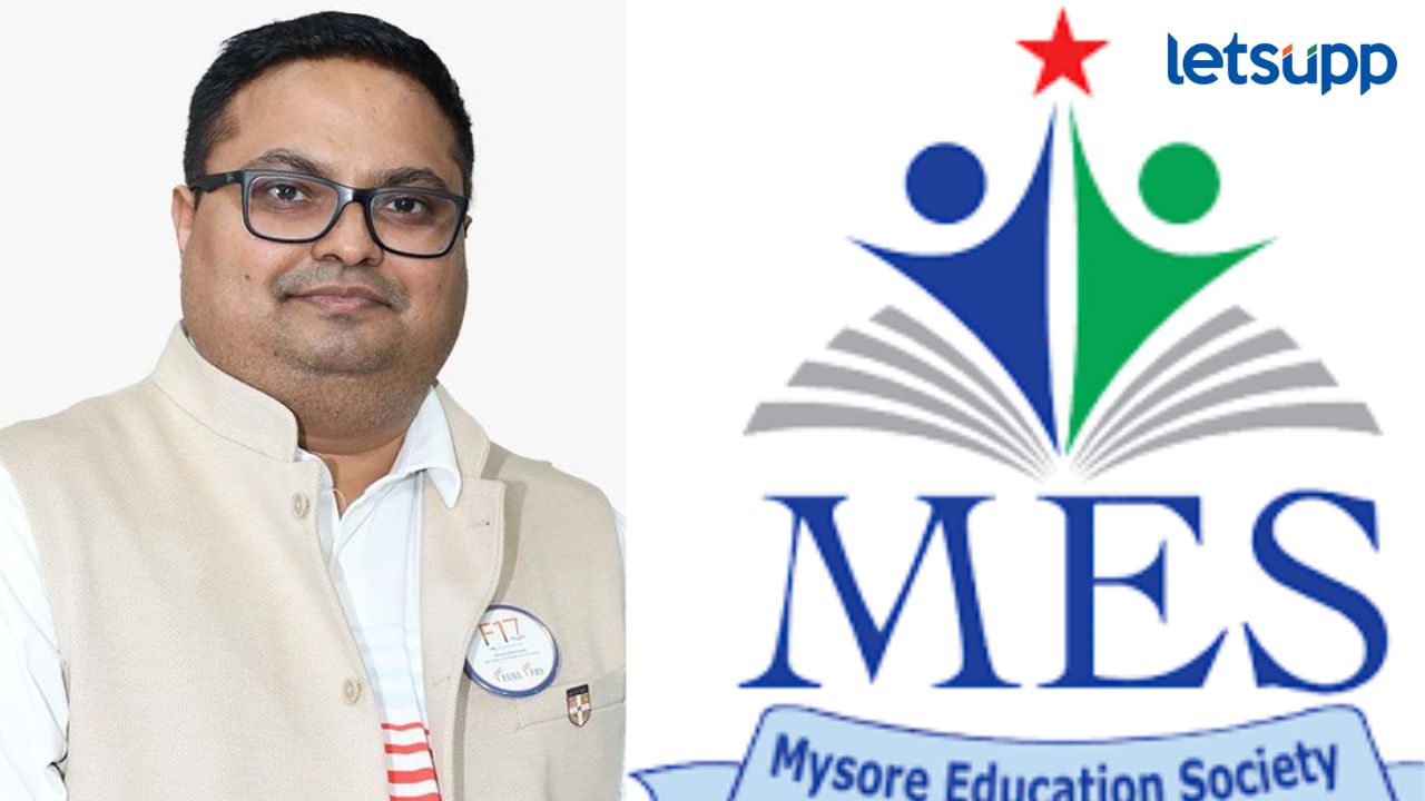 News Photo   2026 01 20T224201.300