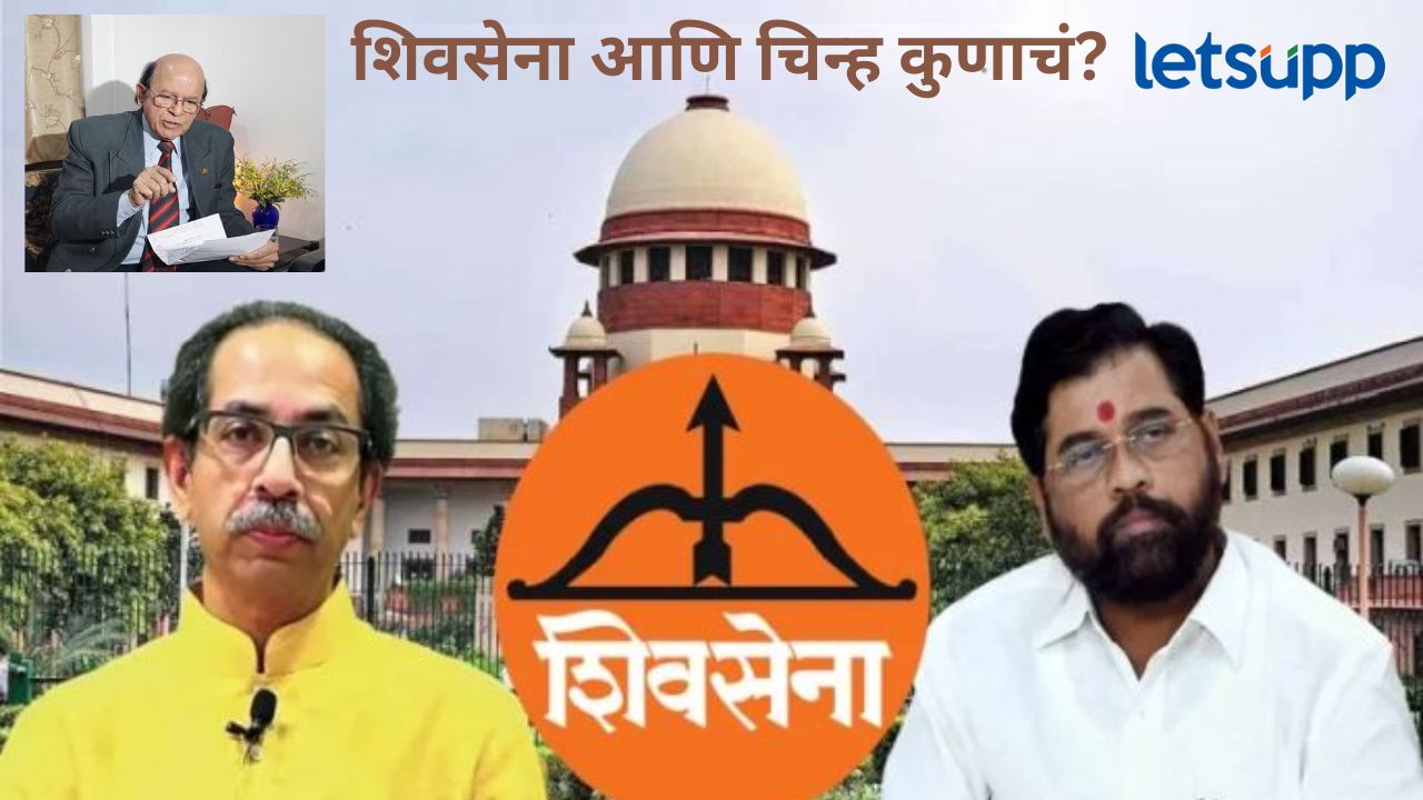 News Photo   2026 01 21T171546.038