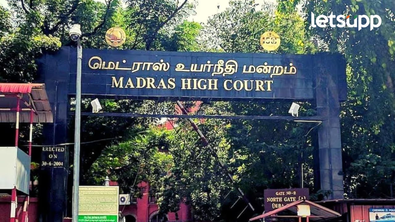 News Photo   2026 01 21T185852.444