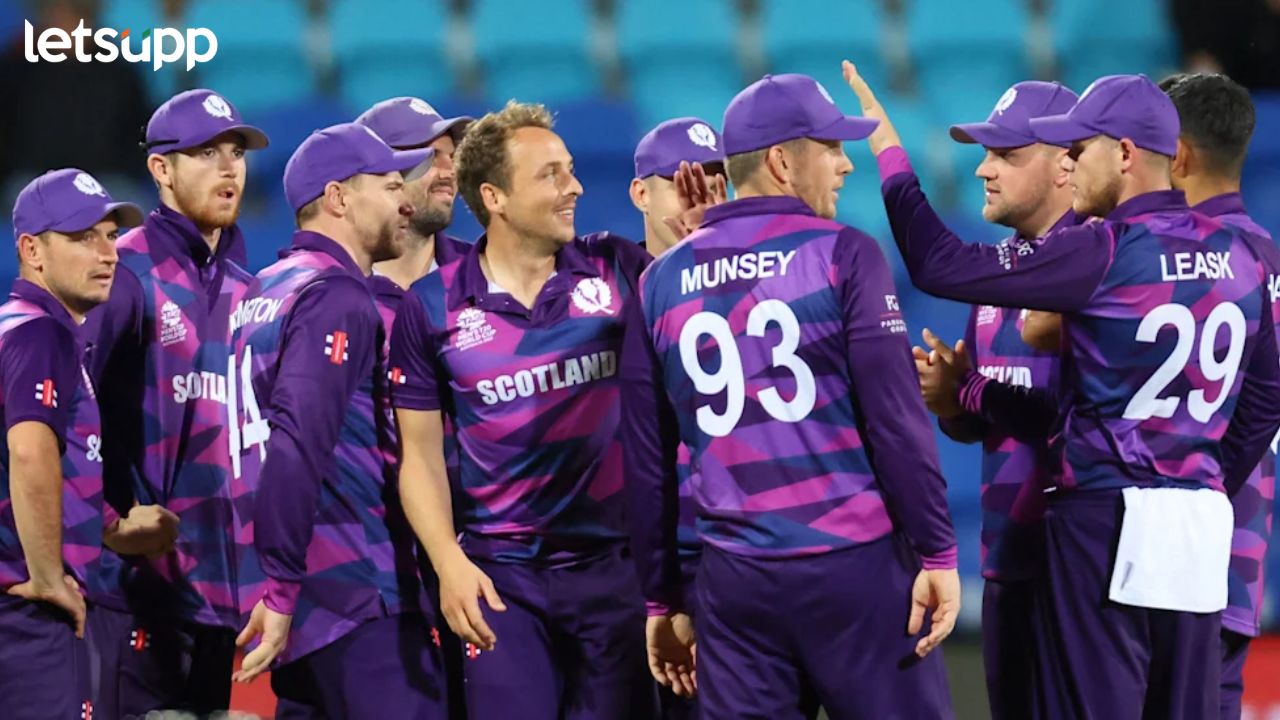 बांगलादेश क्रिकेट संघाला दणका! टी 20 वर्ल्ड कपमधून आयसीसी दाखवला बाहेरचा रस्ता News Photo 2026 01 24T215853.653