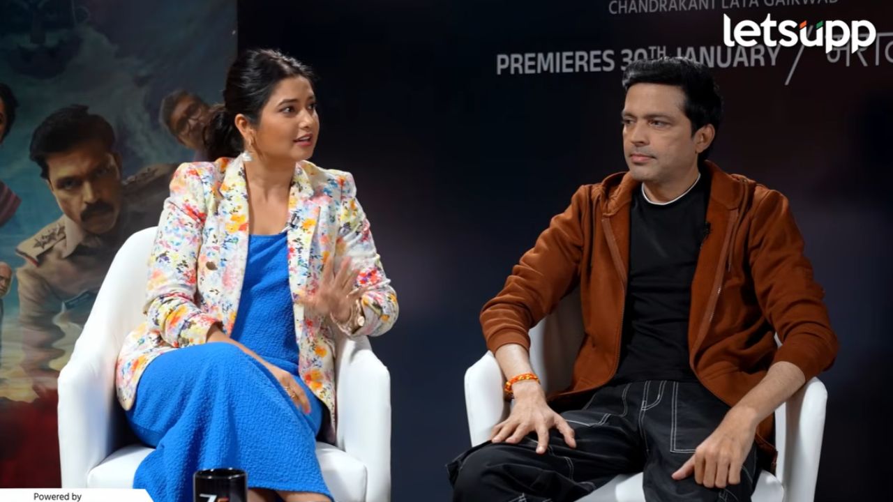 News Photo   2026 01 25T143545.097