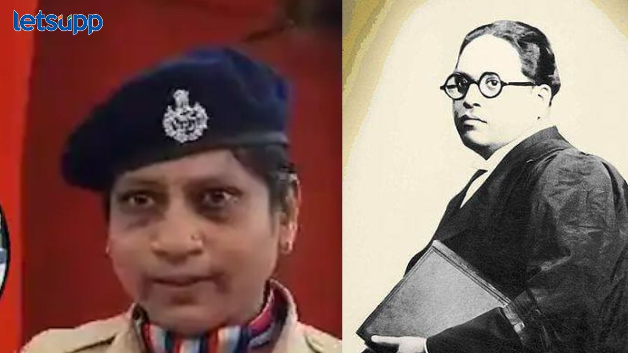 नाशिकमध्ये पालकमंत्री गिरीश महाजनांवर महिला पोलिक का भडकल्या?, नक्की काय घडलं? News Photo 2026 01 26T153402.737