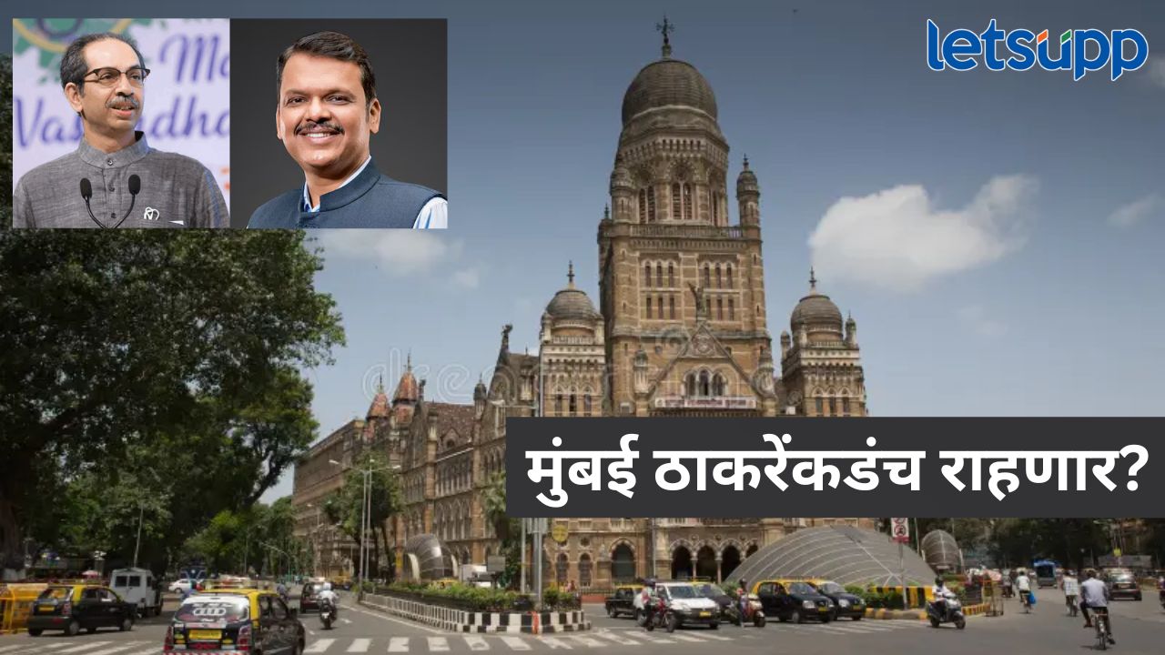 News Photo   2026 01 26T161654.265