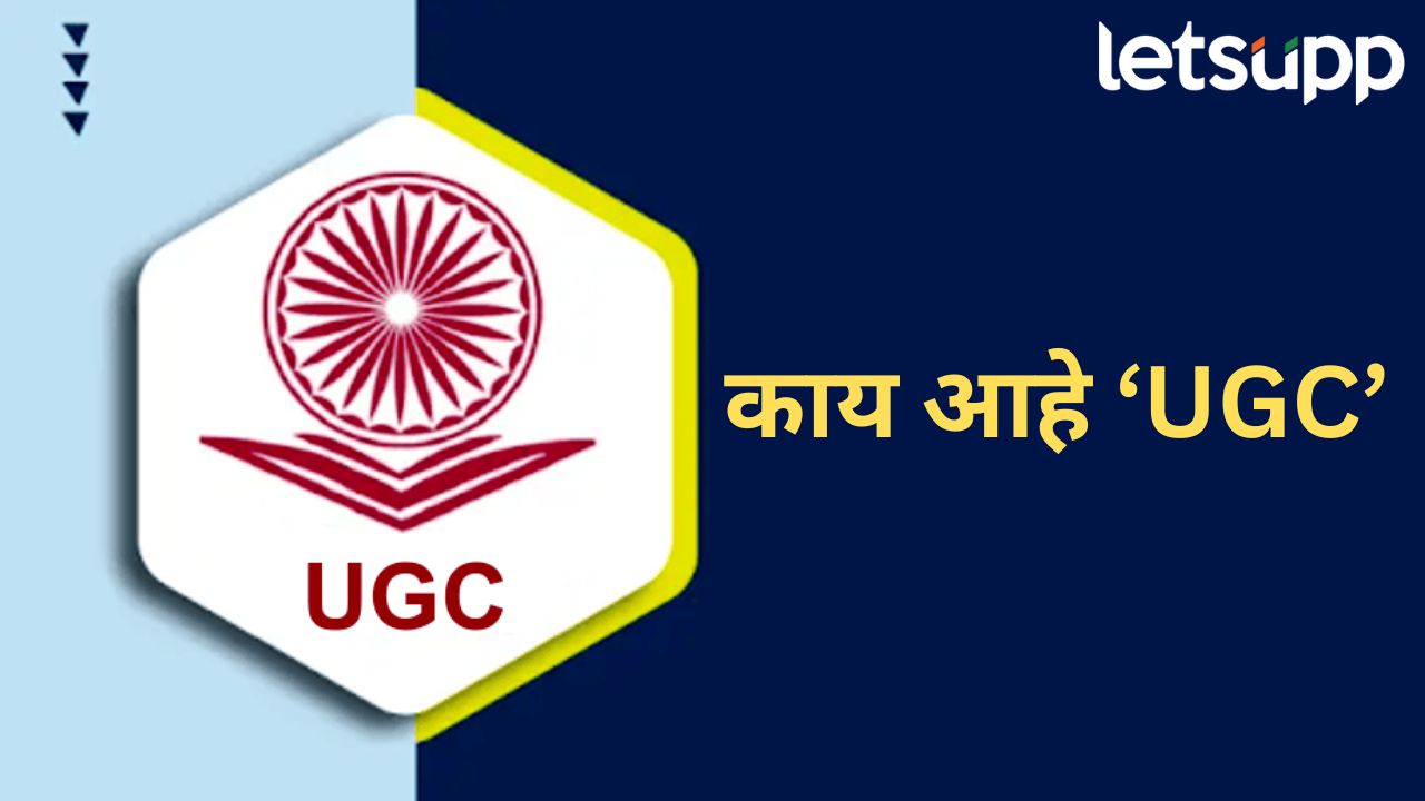 News Photo   2026 01 27T191355.968