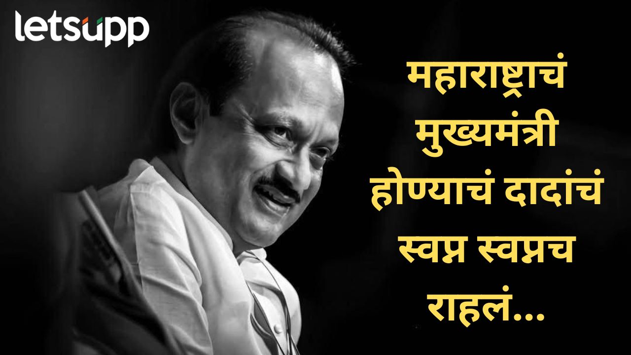 News Photo   2026 01 28T132106.947