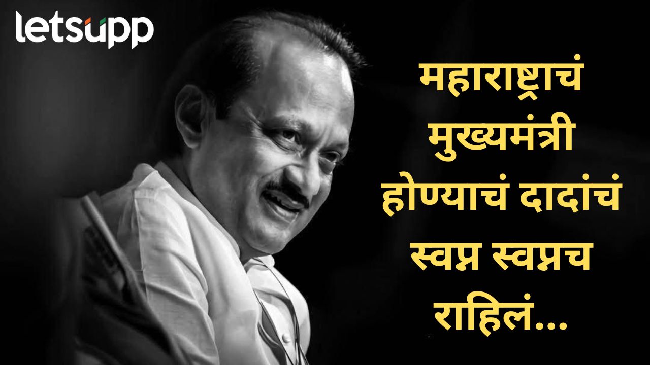 News Photo   2026 01 28T141927.366