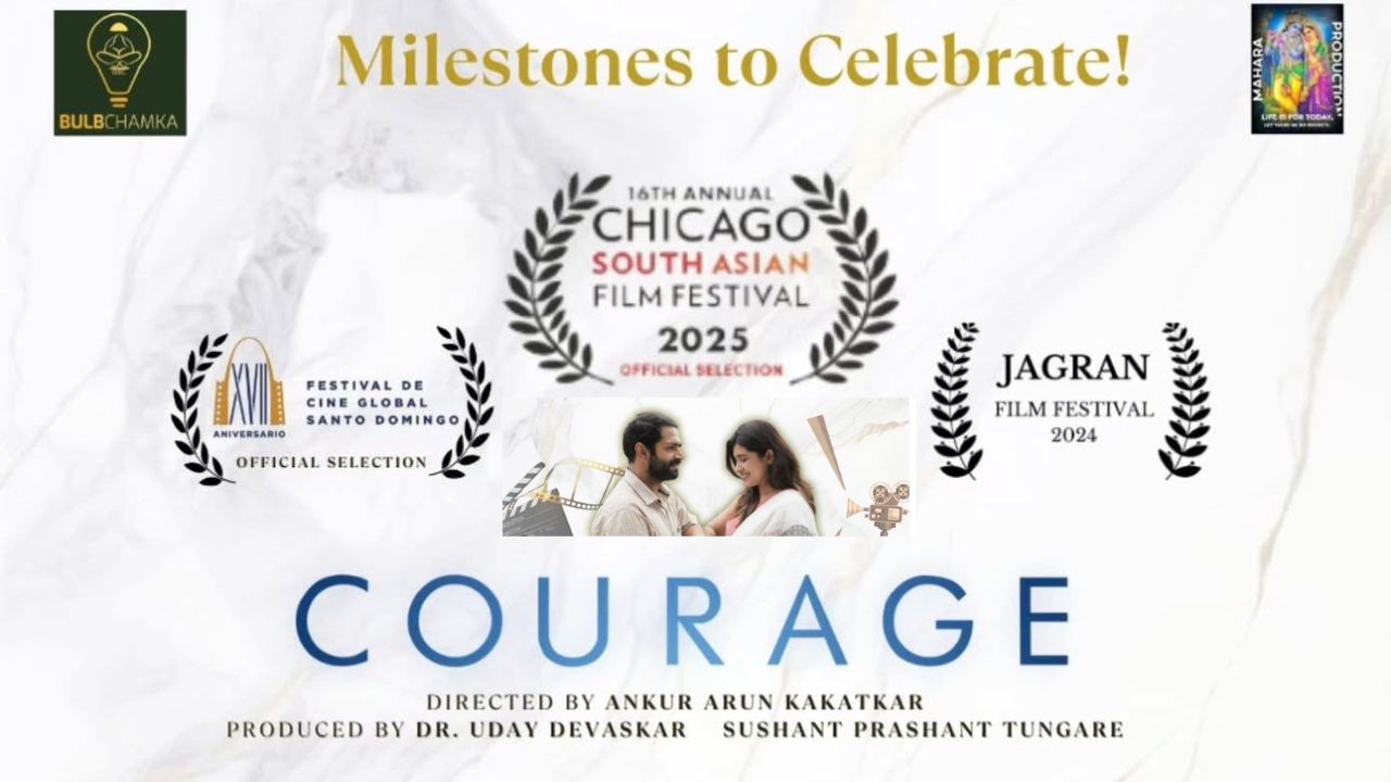 News Photo   2026 01 29T192409.002