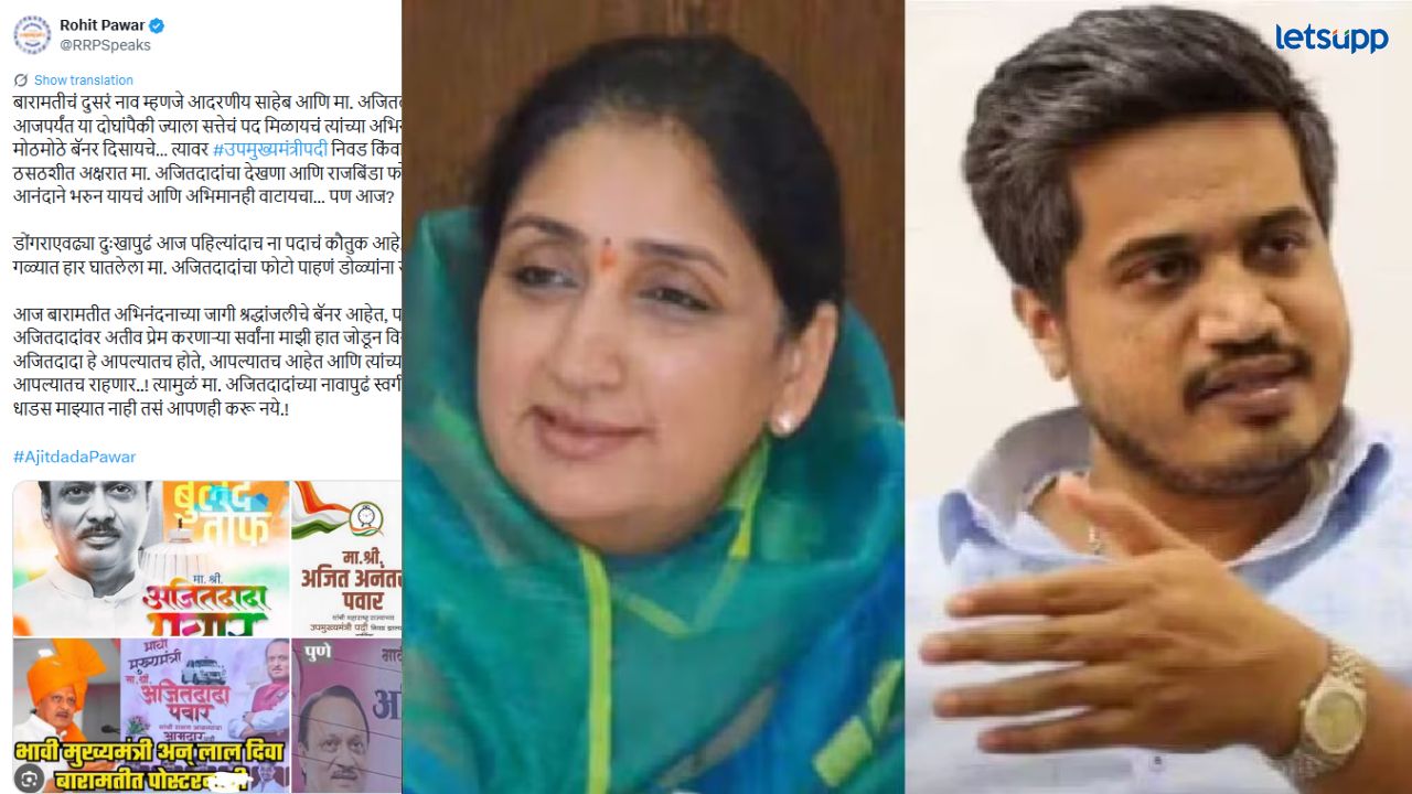 News Photo   2026 01 31T151614.444