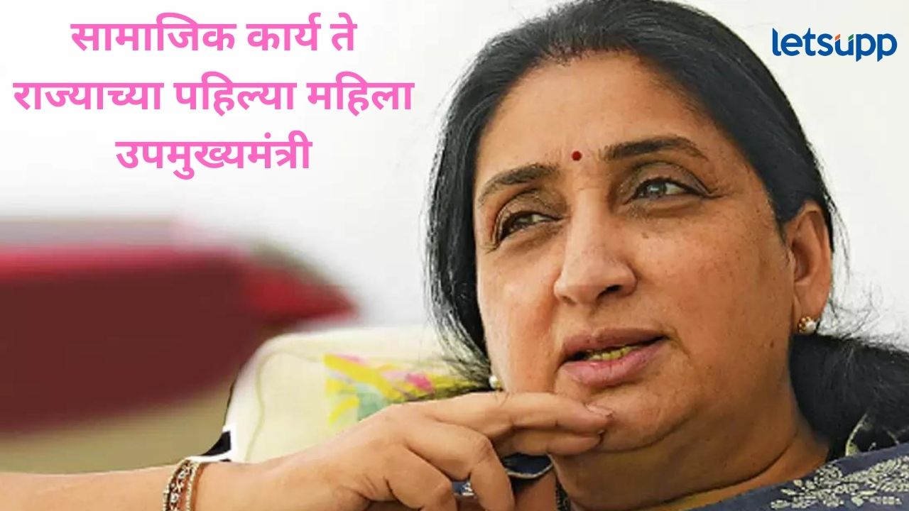 News Photo   2026 01 31T171826.045