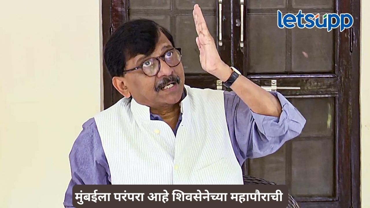 Untitled Design (286)