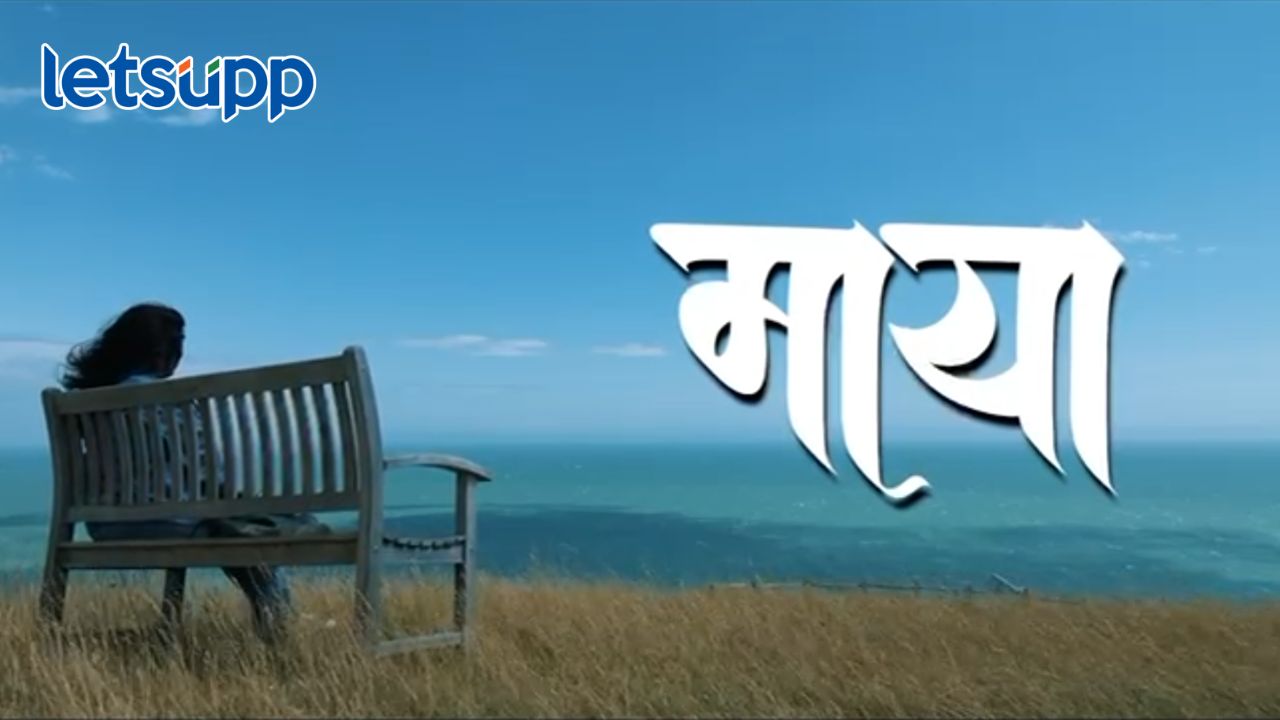 Untitled Design   2026 01 07T130344.656