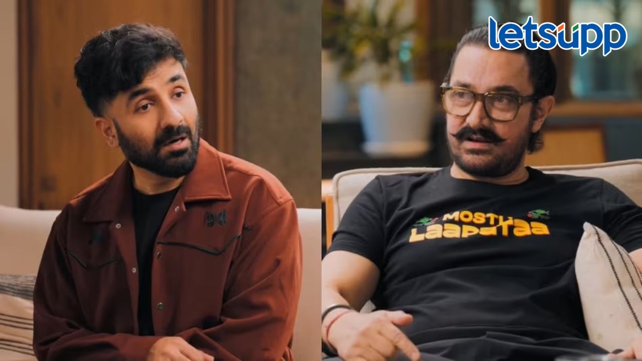 Untitled Design   2026 01 07T151754.143