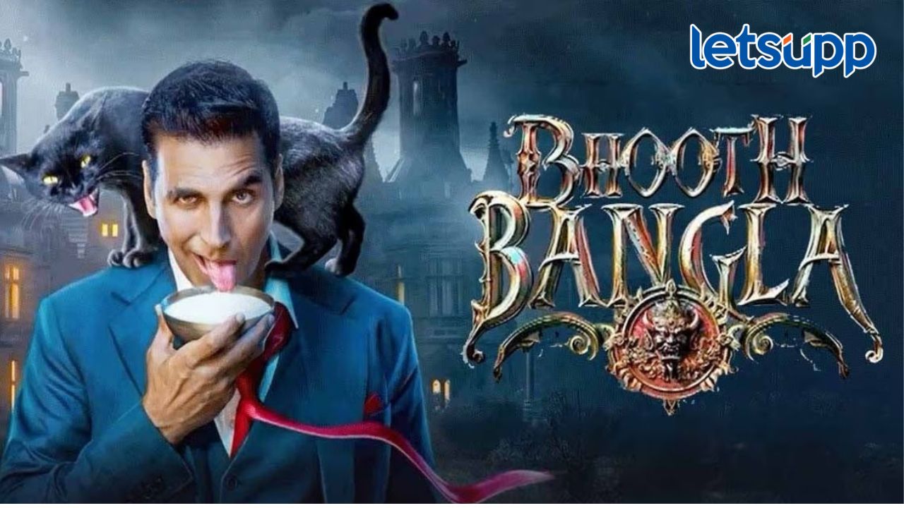 Untitled Design   2026 01 08T111549.356