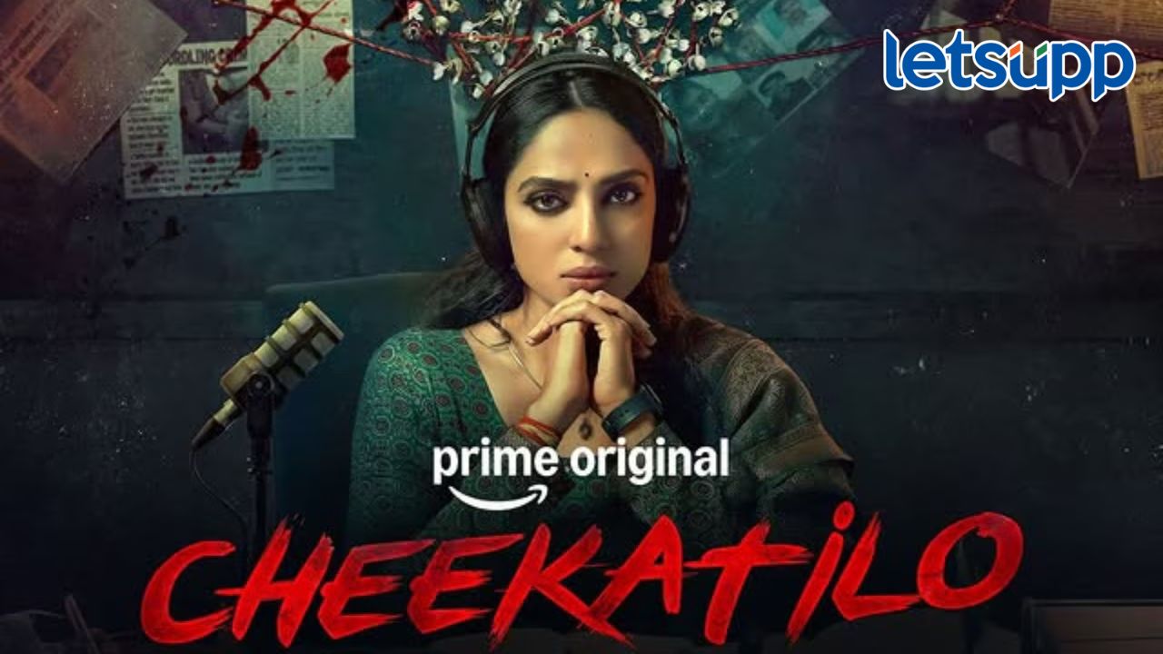 Untitled Design   2026 01 08T130836.294