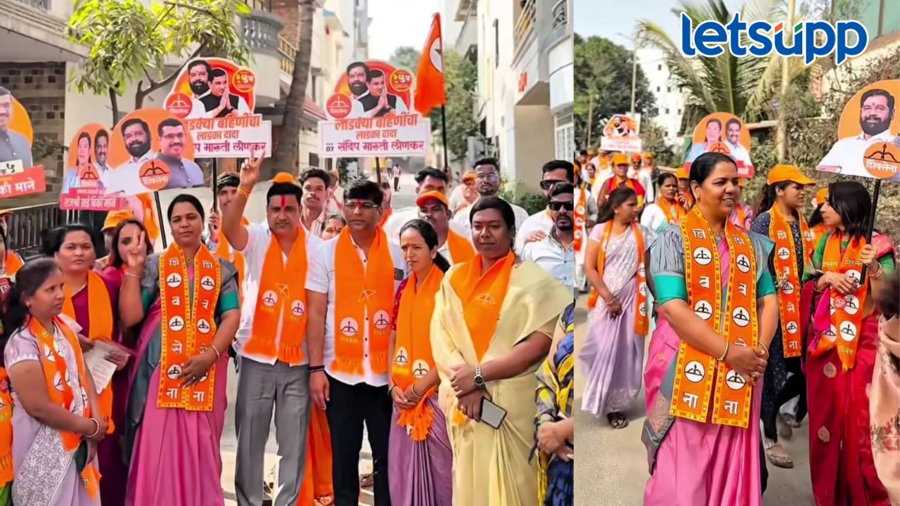 Untitled Design   2026 01 09T144009.728