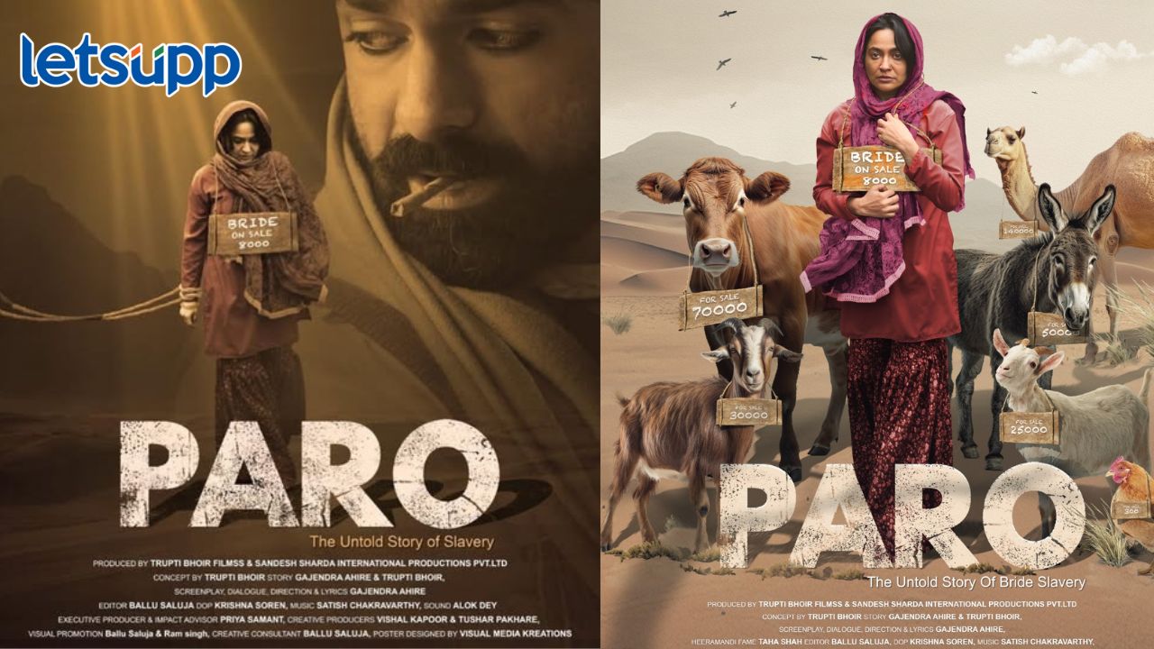 Untitled Design   2026 01 09T145408.926