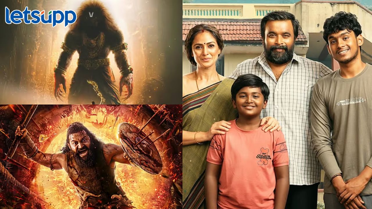 Untitled Design   2026 01 09T160043.712