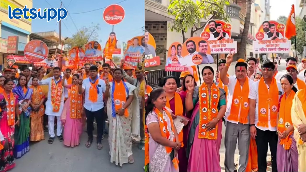 Untitled Design   2026 01 10T141943.313