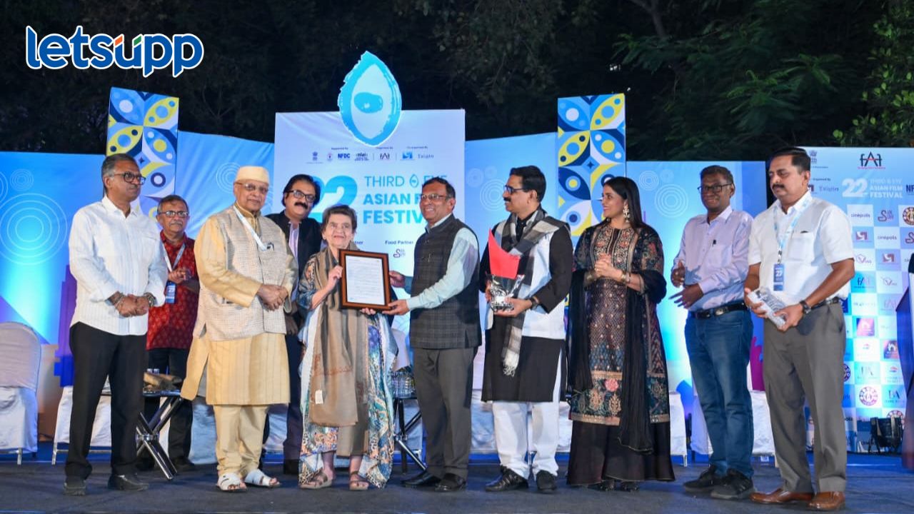 Untitled Design   2026 01 10T152809.691