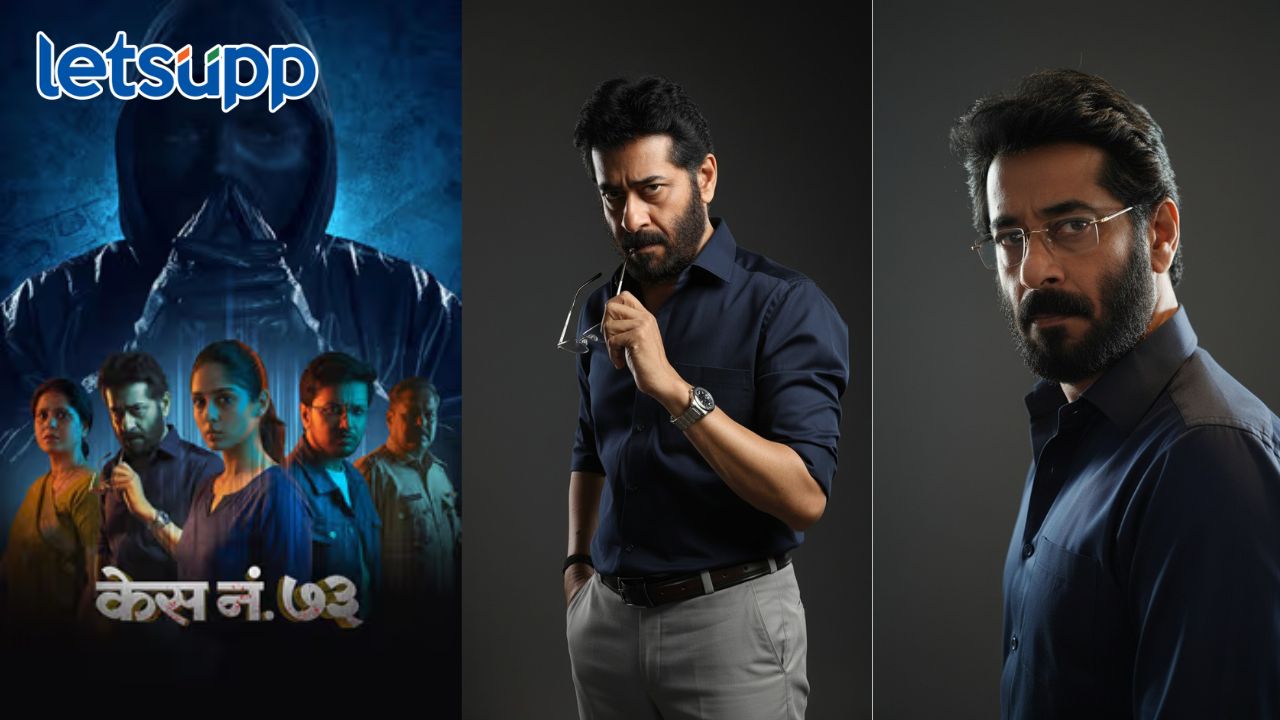 Untitled Design   2026 01 11T102409.303