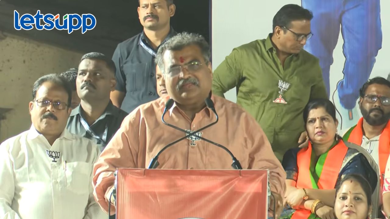 Untitled Design   2026 01 11T190521.831