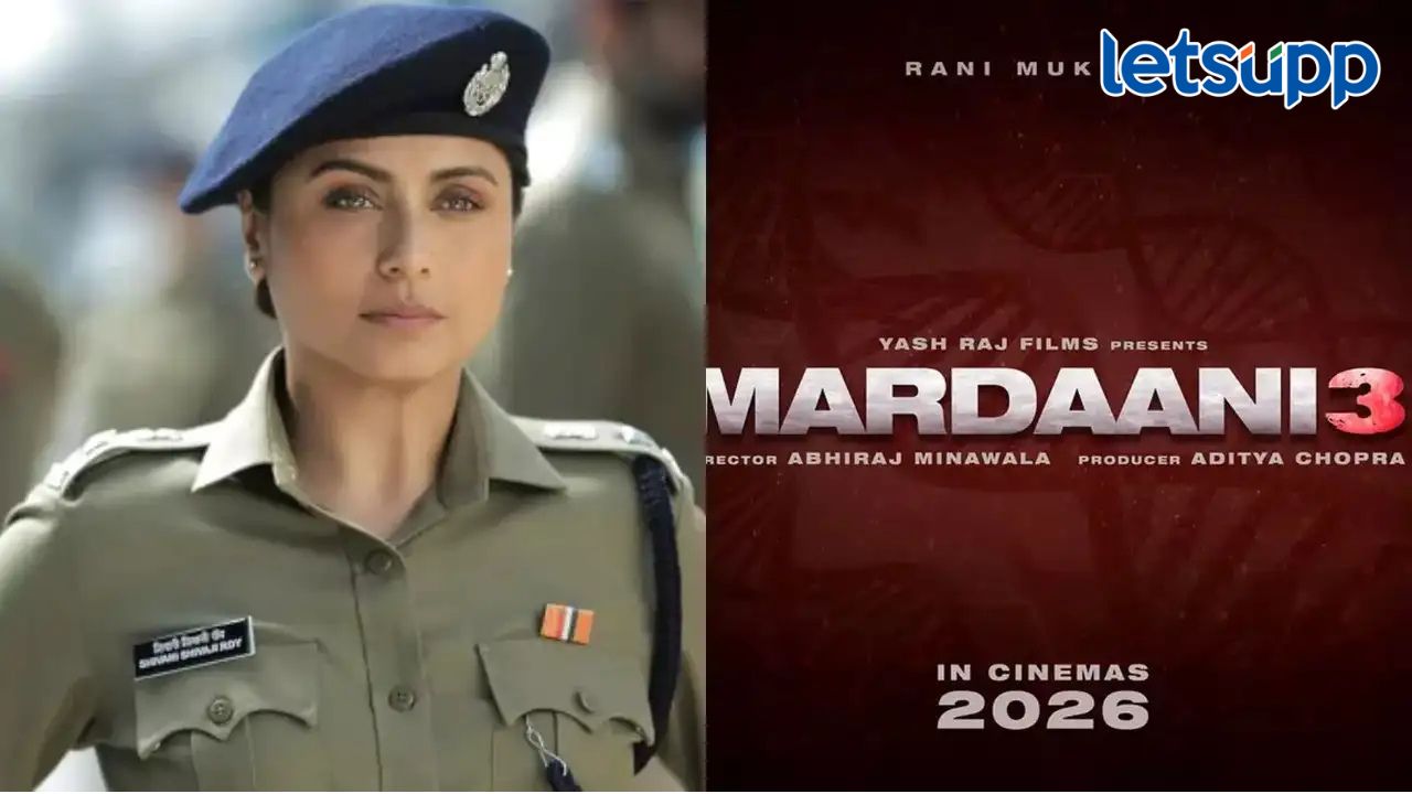 Untitled Design   2026 01 12T150613.590