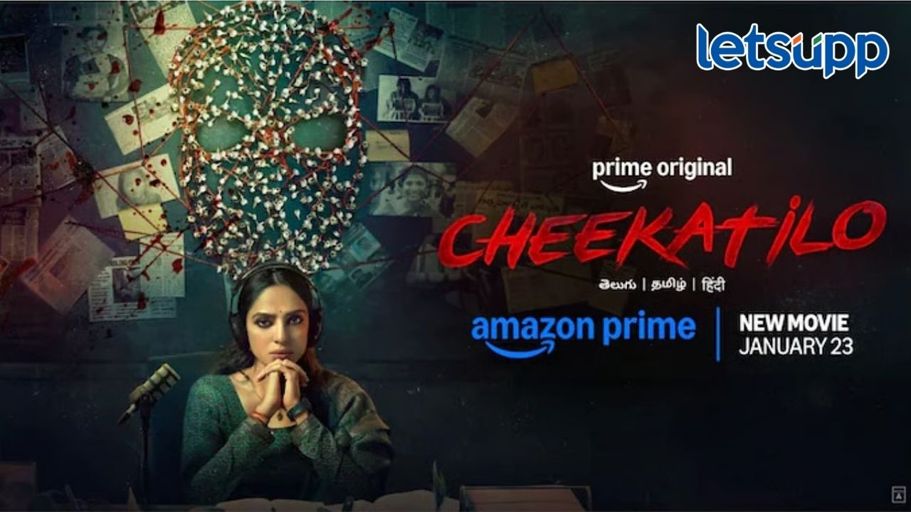 Untitled Design   2026 01 14T142655.921