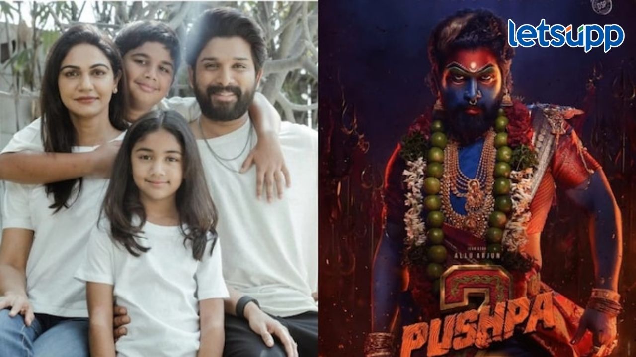 Untitled Design   2026 01 14T145812.233