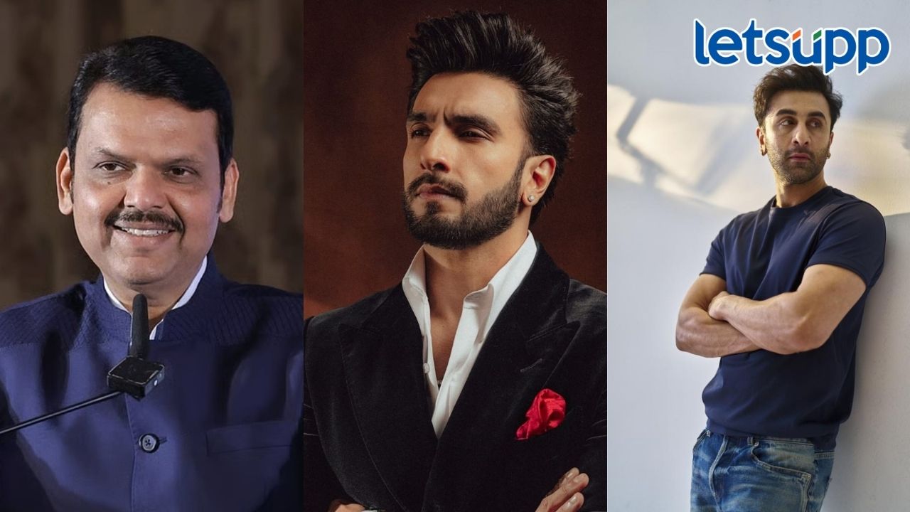 Untitled Design   2026 01 15T144544.739