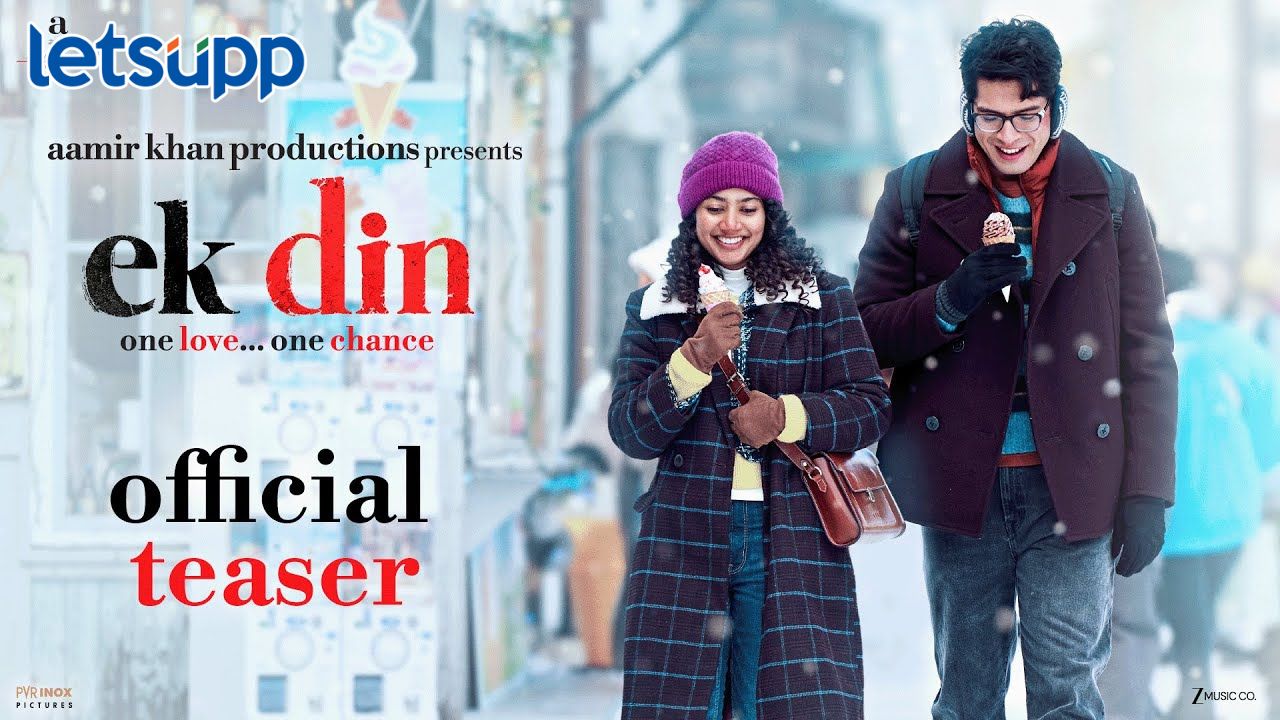 Untitled Design   2026 01 17T114615.471