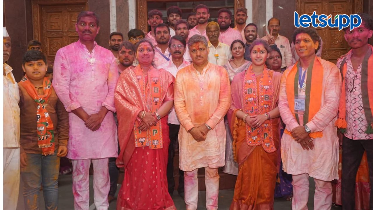 Untitled Design   2026 01 17T183525.924