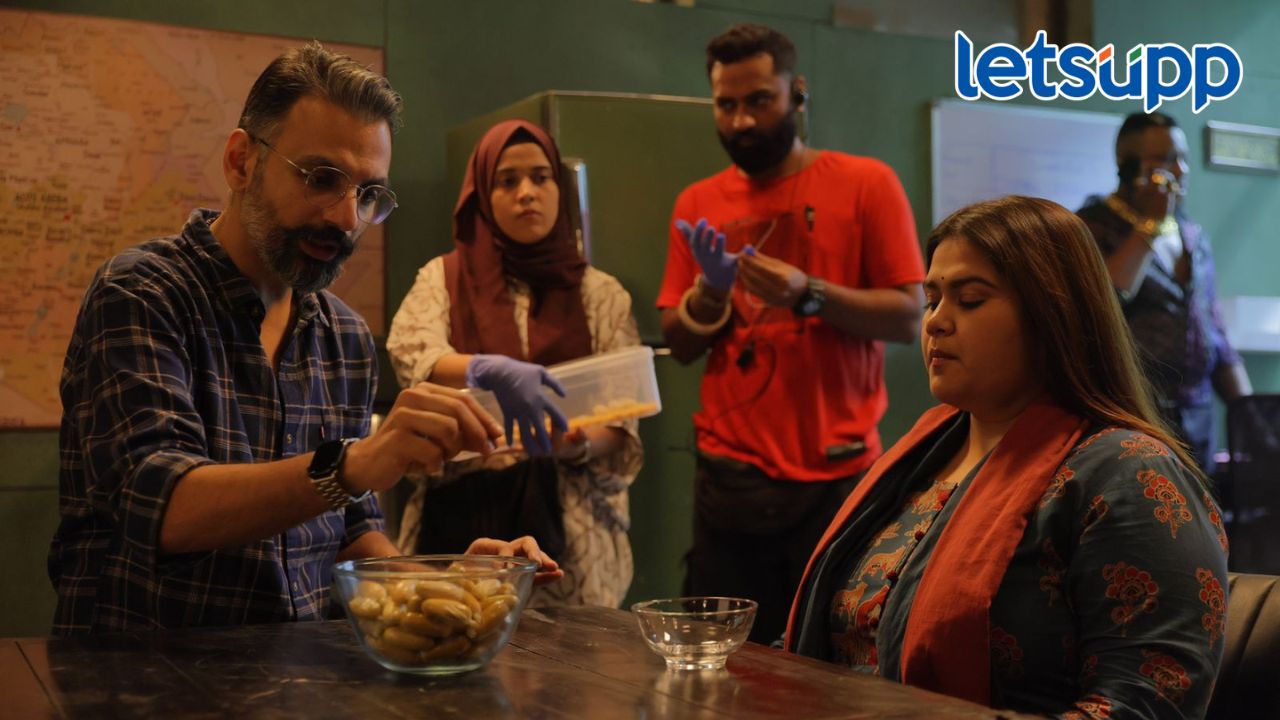 Untitled Design   2026 01 19T104306.628