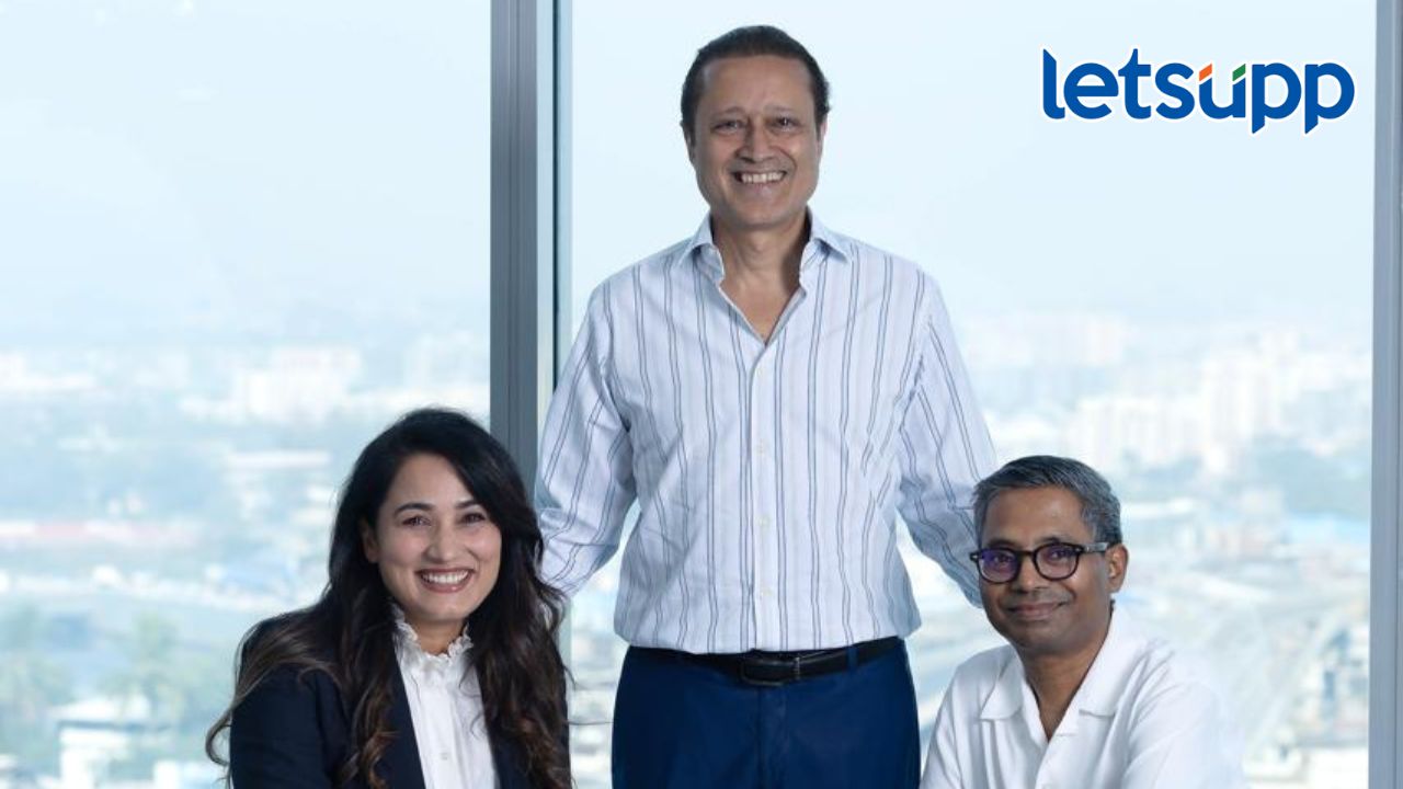 Untitled Design   2026 01 19T111943.304