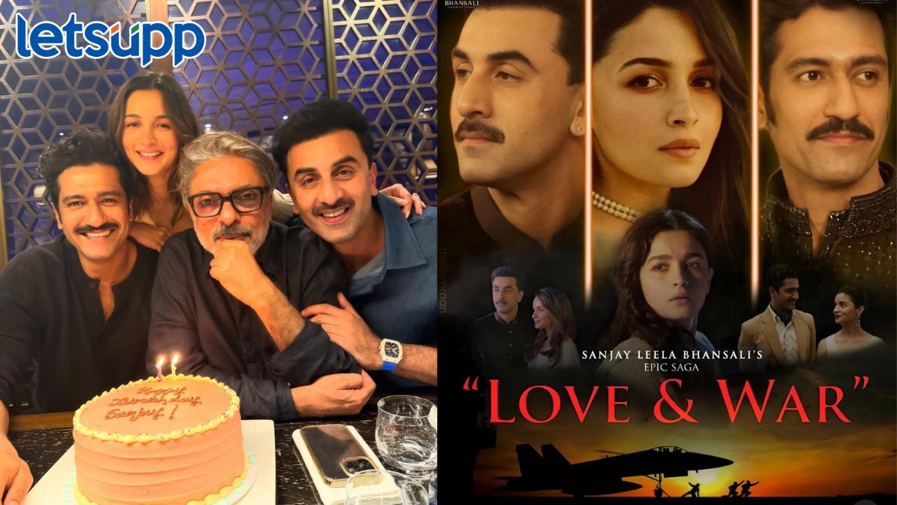 Untitled Design   2026 01 19T144440.769