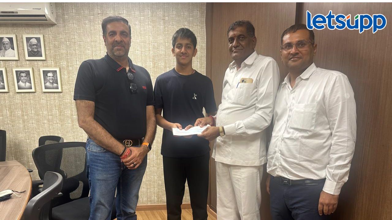 Untitled Design   2026 01 21T143130.917