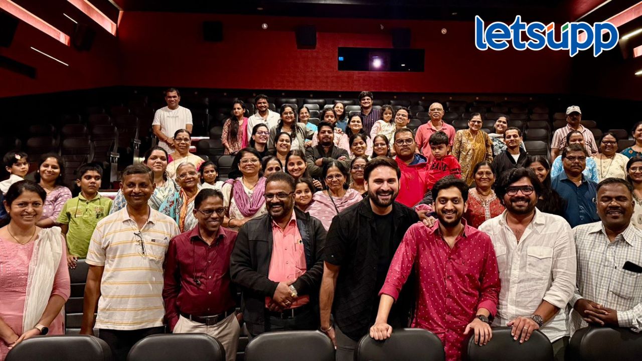 Untitled Design   2026 01 21T184848.948