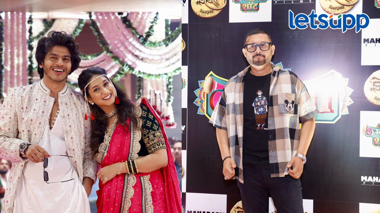 Untitled Design   2026 01 22T150752.353