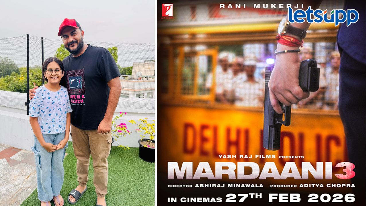 Untitled Design   2026 01 30T141957.404