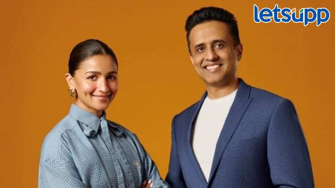 Untitled Design   2026 01 30T145635.956