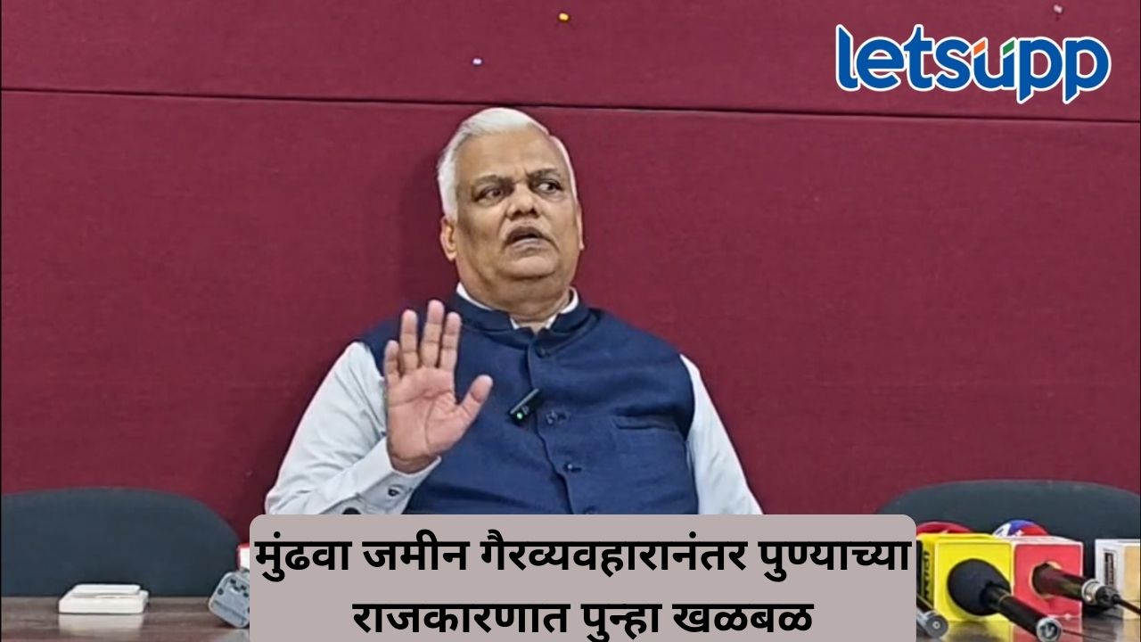 Untitled Design (213)