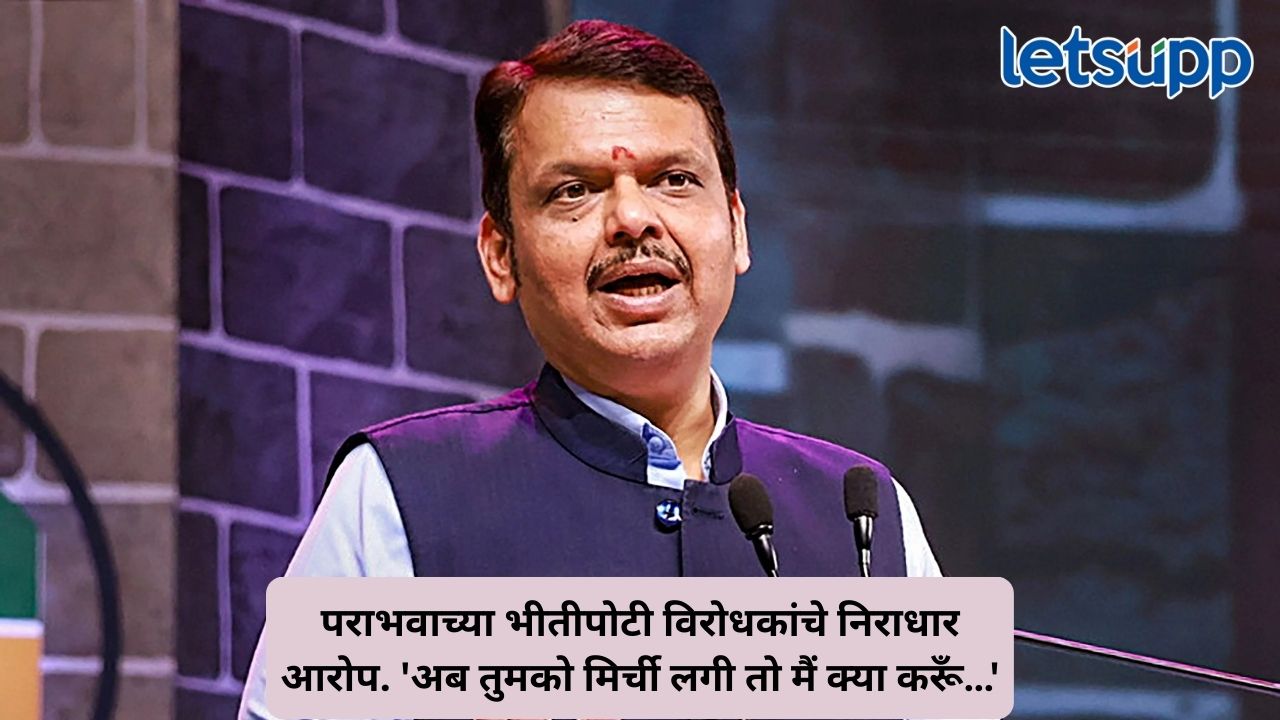 Untitled Design (215)