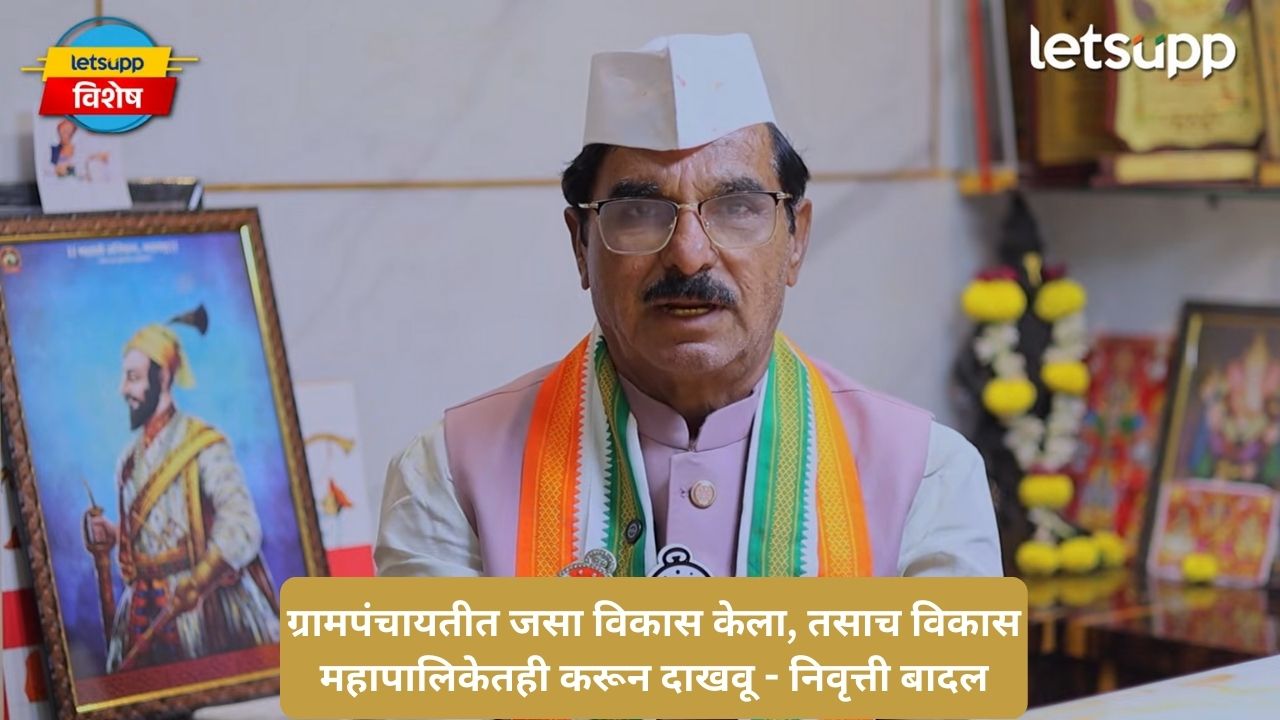 Untitled Design (216)