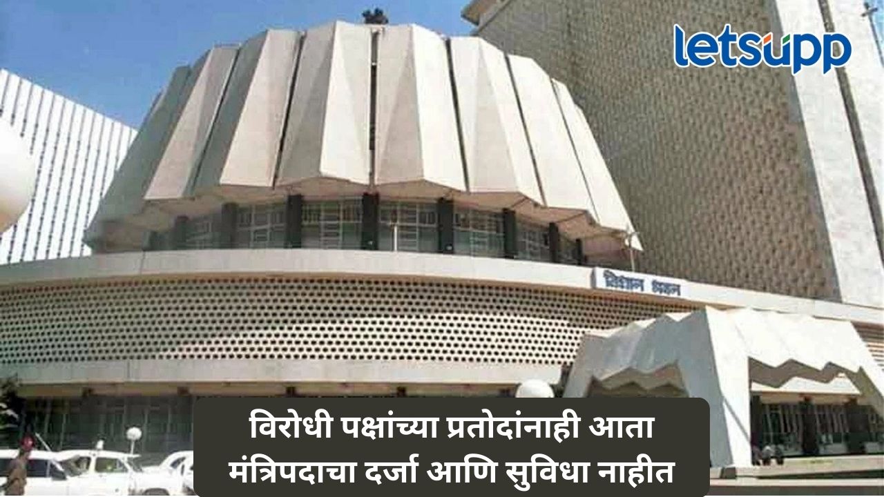 Untitled Design (218)