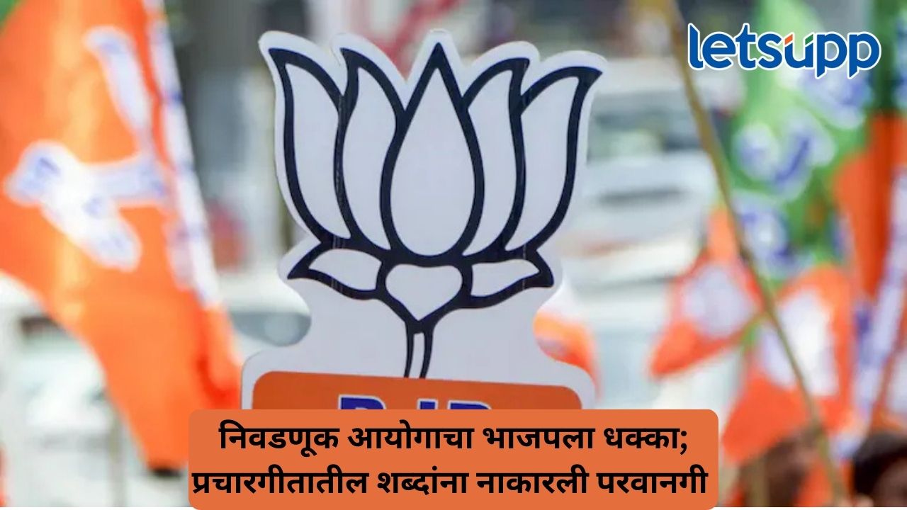 Untitled Design (220)